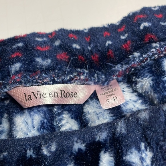 Pajamas - Picture 2 of 5